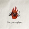 Tus Ojos De Fuego - EP