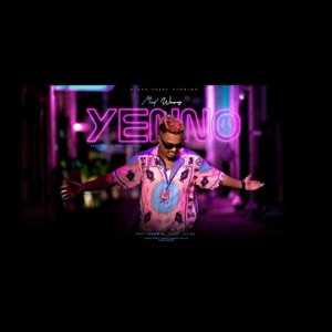 Yenno