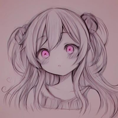 Kawaii Dream - Single