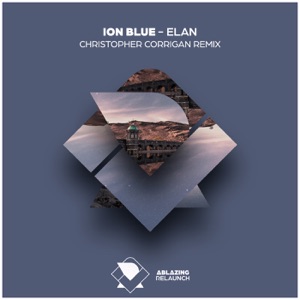 Elan - Single