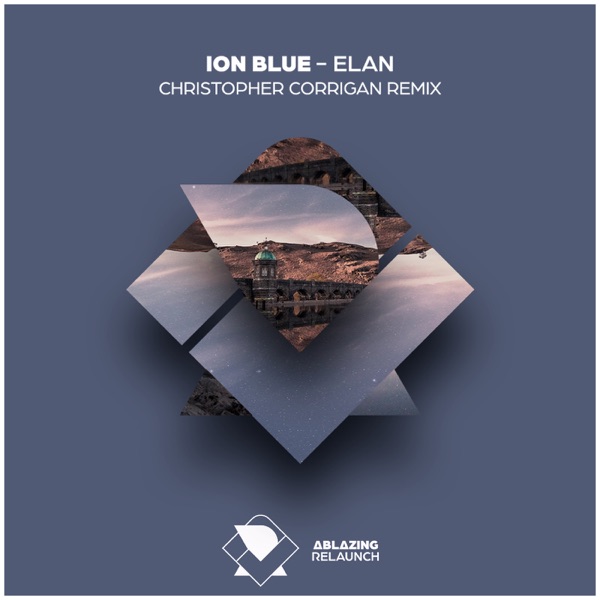 Elan - Single