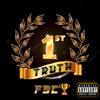 Truth - Single - EMTBAM