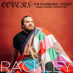 Covers: An Acoustic Series (Songs About Getting Out) - Single
