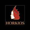 Horkios