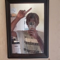 Iknow - Single - Jayy Saucer2.0