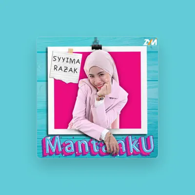 Listen to Syyima Razak, watch music videos, read bio, see tour dates & more!