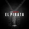 El Pirata - Single