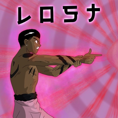 L O S T