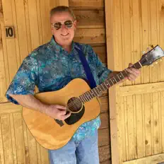 Listen to Scott Berry, watch music videos, read bio, see tour dates & more!