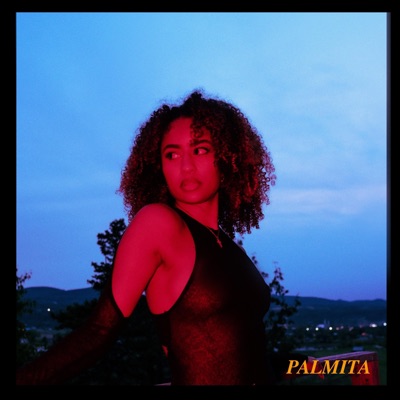 Palmita - Demo - Single