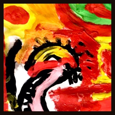 Dem Latin Crush - Single