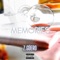 Memories 2010 - Z.Güero lyrics