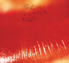 Just Like Heaven - The Cure