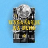 wyskakuje na blok - Single