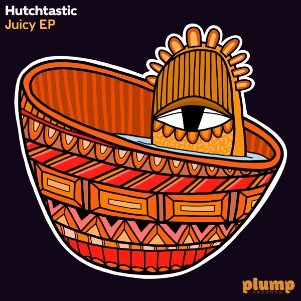 Juicy EP