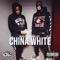 China White (feat. Prince Jefe) - Coach Joey lyrics