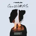 Come With Me
