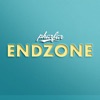 Endzone - Single