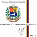 Himno Nacional de Venezuela