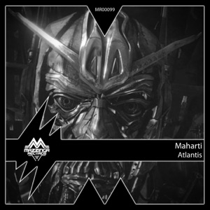 Atlantis - Single