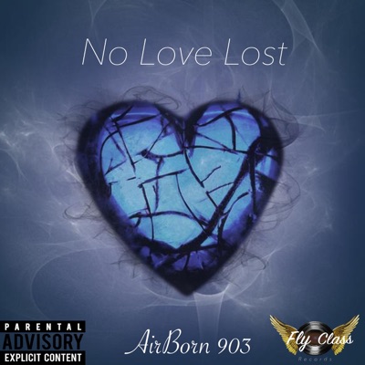 No Love Lost - Single