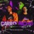 Carro Bicho (Slow) [feat. Gebê] [Remix]