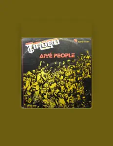 Listen to Tirogo, watch music videos, read bio, see tour dates & more!