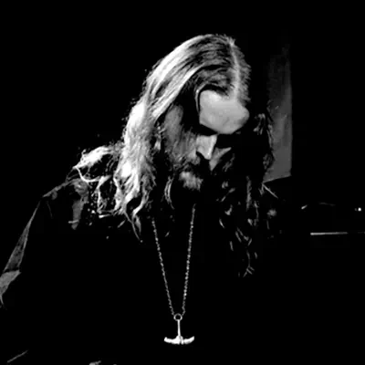 Listen to Syven, watch music videos, read bio, see tour dates & more!