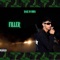 Filler - RoseJoint lyrics