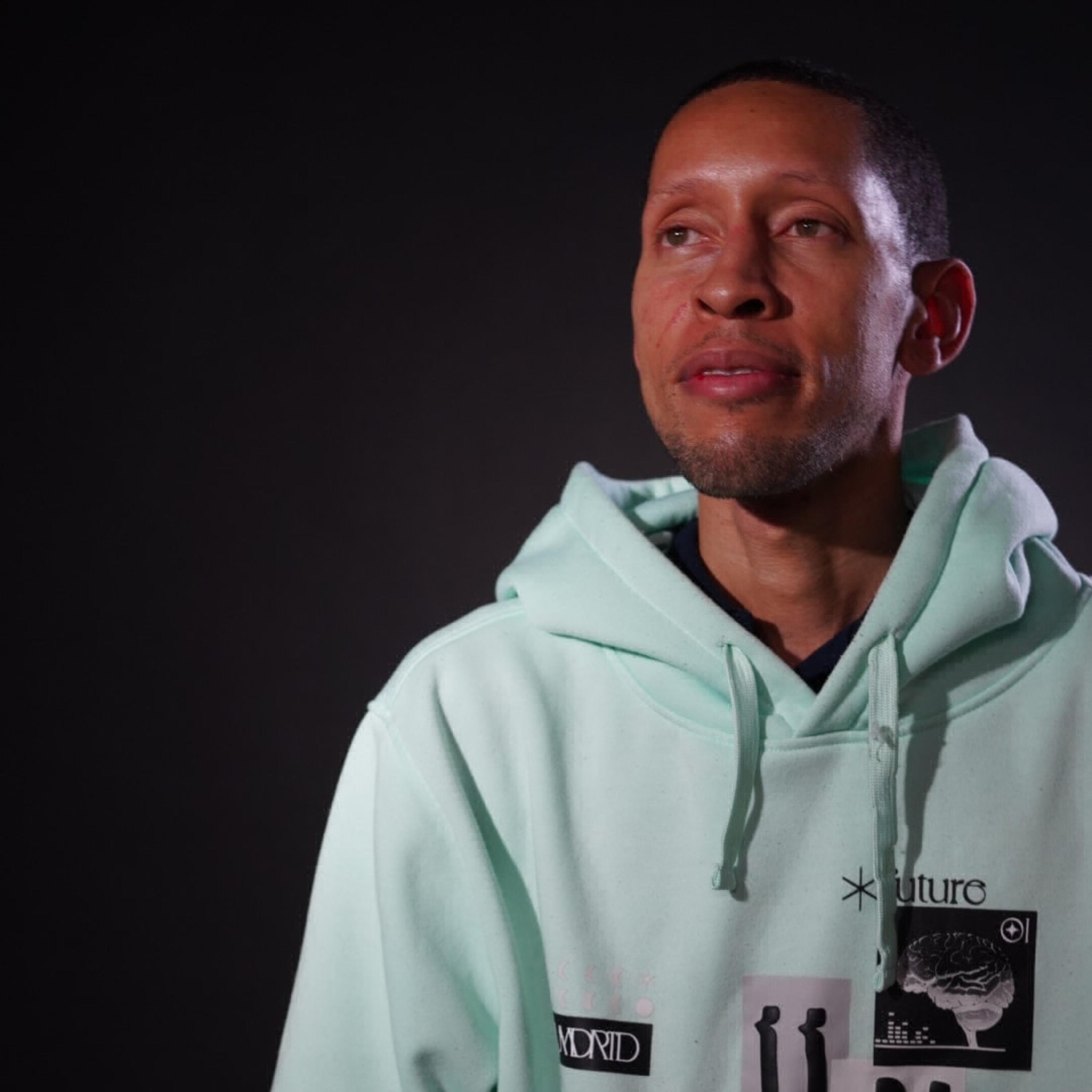 Wake Up Israel - Single