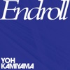 Endroll - Single