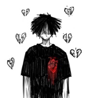 Пустое сердце - Single - NRM!?