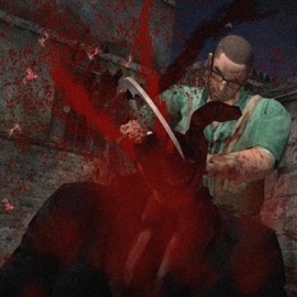 Symptoms of Severe Brainrot (feat. Izumi Is Dead) DethTech