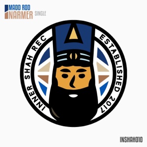 Narmer - Single