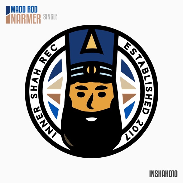 Narmer - Single
