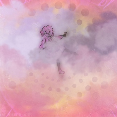Dreamland - Single