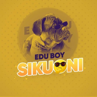 Sikuoni - Single