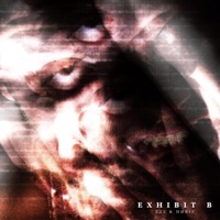 Exhibit B - Single - Hobie & X23