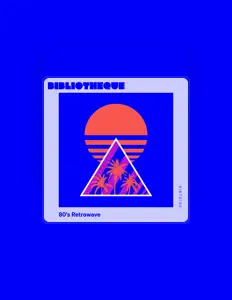 Conor O'Brien을(를) 듣고, 뮤직 비디오를 보고, 약력을 읽고, 투어 일정 등을 확인하세요!