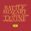 Mozart: Opera Arias (Kathleen Battle Edition, Vol. 2)