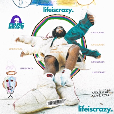 lifeiscrazy.