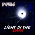 Light in the Dark