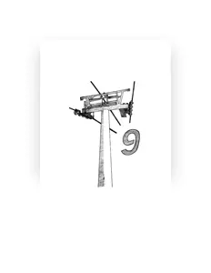 Ouve Tower 9, vê vídeos de música, lê a biografia, vê as datas da digressão e muito mais!