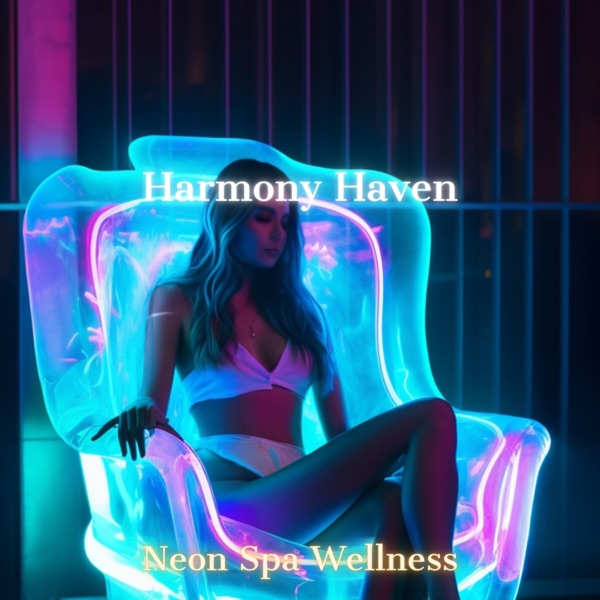 Harmony Haven