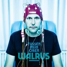 Listen to Walrus, watch music videos, read bio, see tour dates & more!
