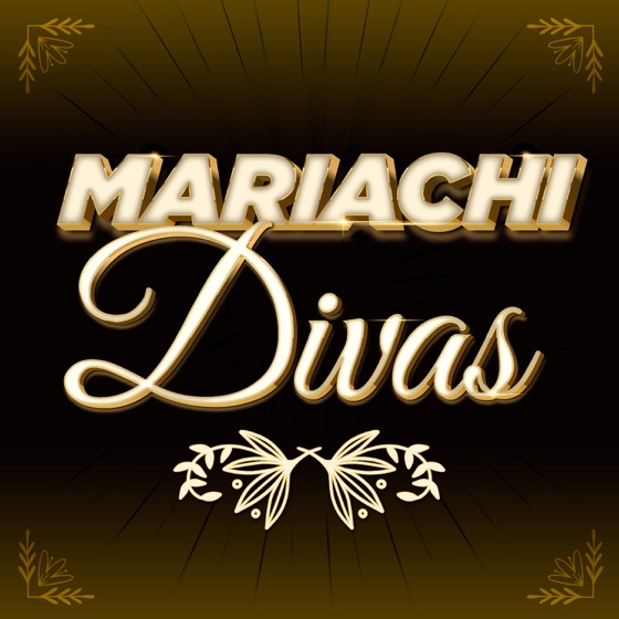 Cover artwork for Que Creías