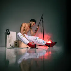 SznVibesを聴いたり、ミュージックビデオを鑑賞したり、経歴やツアー日程などを確認したりしましょう！