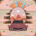 Sam Morrow - By Your Side