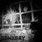 Someday P.2 (Jammabands Remix) - JUXO lyrics