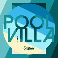 Seaside — Pool Villa